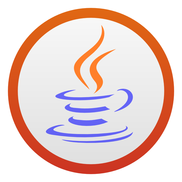 java_logo