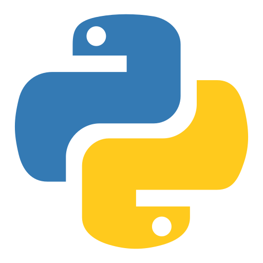 python_logo