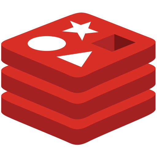 redis_logo